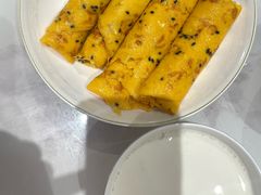 -佳禾月嫂育儿嫂(拱墅店)