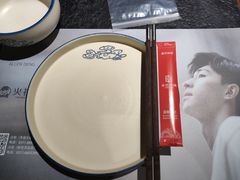 -火社火锅(平安大街店)
