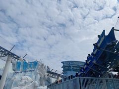 -香港海洋公园