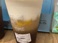 -丸摩堂鲜果茶(万年场店)