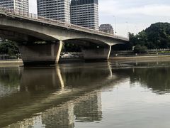 -闽江夜游台江旅游码头