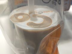 -CoCo都可(惠山古镇店)