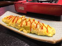 -槿Story·韩国料理(望京韩国美食城店)