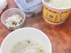 -蔡林记(珞狮南路店)