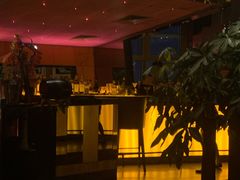 -翡翠36酒吧(浦东香格里拉店)