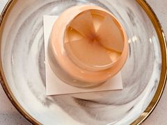 -EVERNAKED裸蛋糕(SOHO天山店)