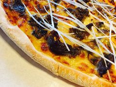 -LYFATTI 莱芙缇(赣水路店)