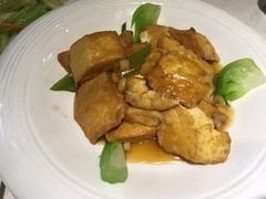 -闫府私房菜·百年鲁菜(恒隆店)