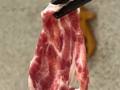 -陈记顺和潮汕牛肉火锅(韩江路店)