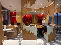 -辣公子·千岛湖私房菜(滨江店)