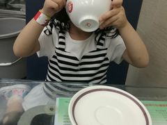 -义顺牛奶公司