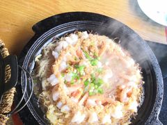 -鸡毛店·川菜(双楠店)