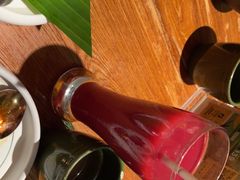 -云海肴·汽锅鸡·云南代表菜(美罗城店)