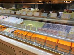 -Monchouchou檬舒舒(尚嘉中心店)