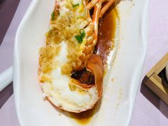 -紫阳海鲜楼·传承闽味(长乐路总店)