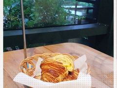 -麦田工坊(月湖店)