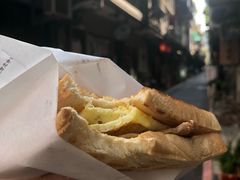 -就爱丰盛号(士林店)