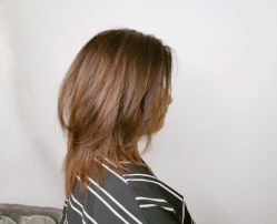 -SEBASTIAN塞巴斯汀