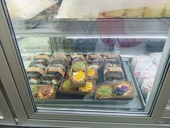 -爱德顺糕点食屋(利民道店)