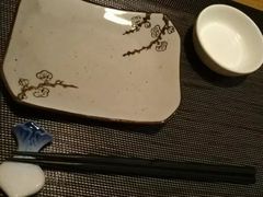 -立山居酒屋·烧鸟 天妇罗(西北湖店)