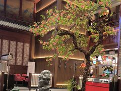 -袁州宴·地道袁州菜(袁山东路店)