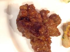 iphone_upload_pic-无印良品餐堂 MUJI Diner(成都太古里店)