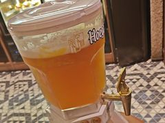 -野人部落(沈阳一店)