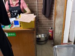 -沙溪兄茶餐厅