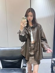 -DL HOPE造型