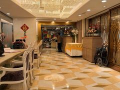 -好彩海鲜酒家(帝国中心店)