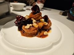 -许家菜.艺创菜(仁和新城店)