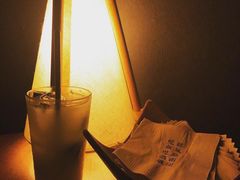 -RMK Shochu Bar(三诺店)