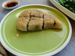 -潮府馆·非遗潮州菜·世纪公园(新国际博览中心店)