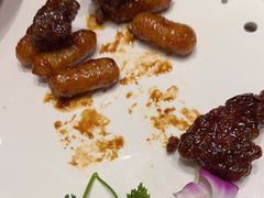 -高老庄新家宴(北斗星广场店)