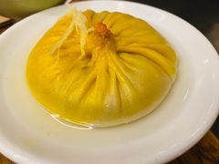-苏小柳手作点心(控江旭辉分院)