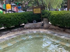 -贵御温泉