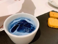 -宝丽轩中餐厅BAOLIXUAN