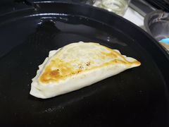 -篱笆院东北饺子王(欧阳路店)