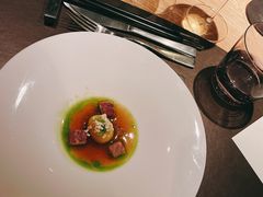 -泰安门Taian Table(镇宁路店)