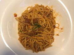 -厚积云牛排餐吧(宽窄巷子店)
