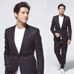 -发饰美男士增发补发假发定制店