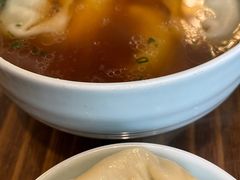 -双塔老饭店