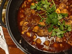 -绝城芋儿鸡(犀浦旗舰店)