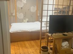 -云幽谷旅游区