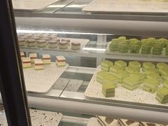 -翠林精选·洗浴·餐饮·住宿(江东大道店)