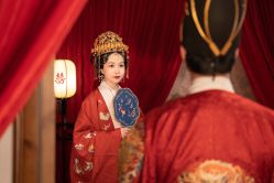 -八角古风摄影