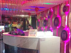 -乐道好声音量贩式KTV(北行店)