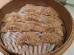 -费大厨辣椒炒肉(高铁吾悦广场店)