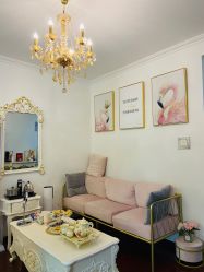 -美肤盾祛痘·问题肌头疗管理中心