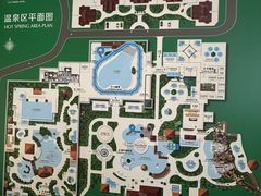 -国信南山温泉